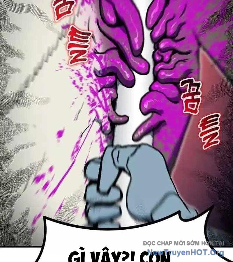 Lỗi Hệ Thống - Chapter 28 - Page 155