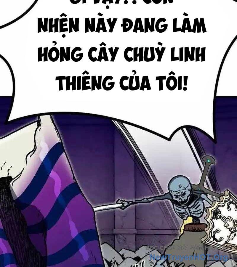 Lỗi Hệ Thống - Chapter 28 - Page 156