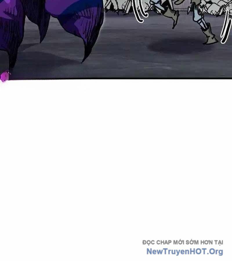 Lỗi Hệ Thống - Chapter 28 - Page 157