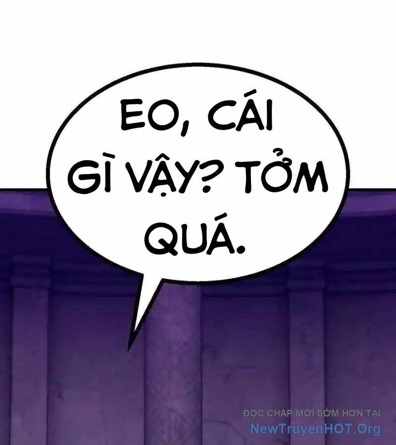 Lỗi Hệ Thống - Chapter 28 - Page 158