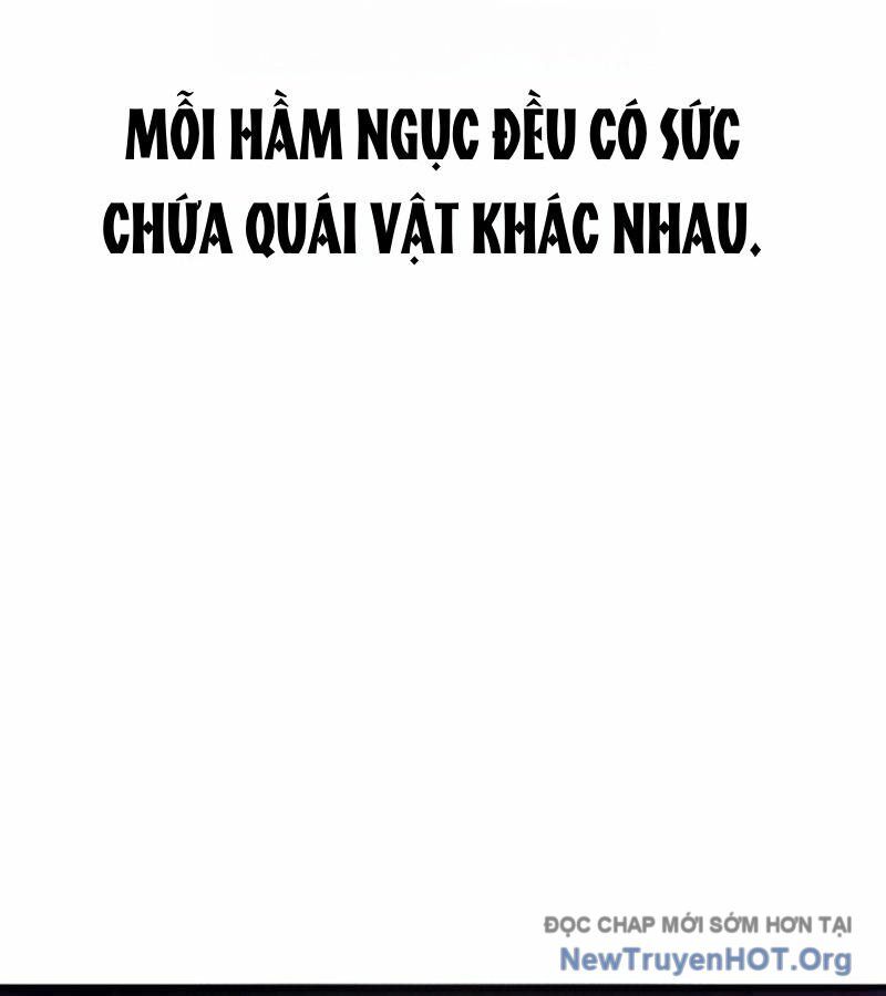 Lỗi Hệ Thống - Chapter 28 - Page 16