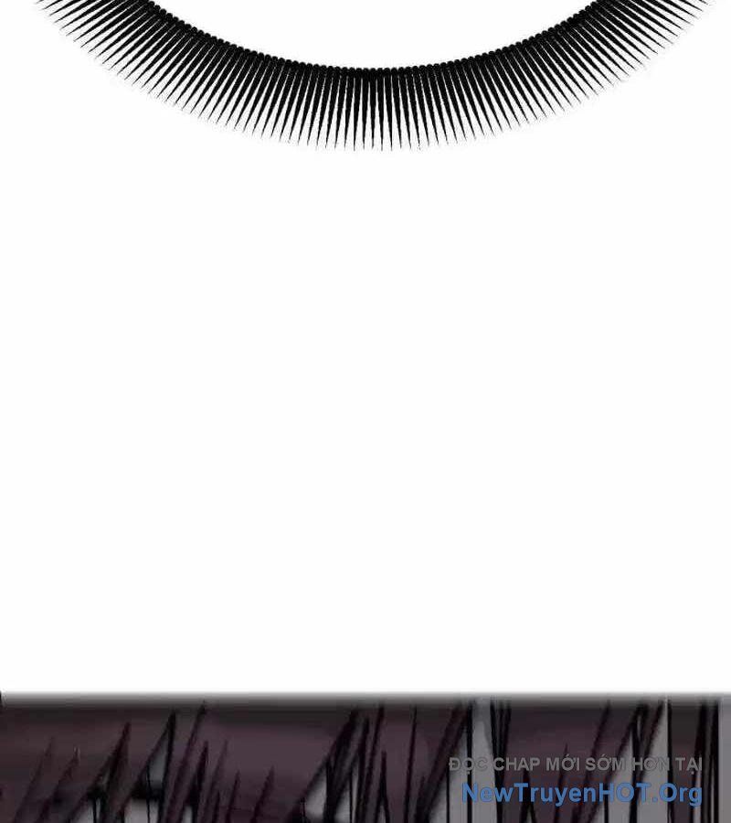 Lỗi Hệ Thống - Chapter 28 - Page 160