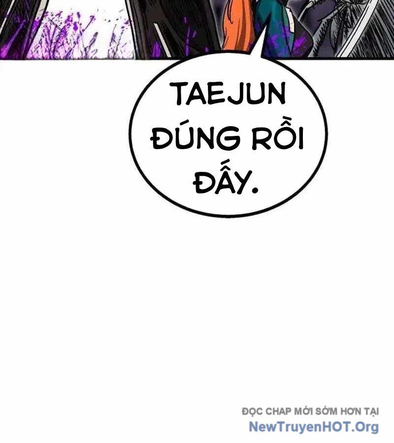 Lỗi Hệ Thống - Chapter 28 - Page 166