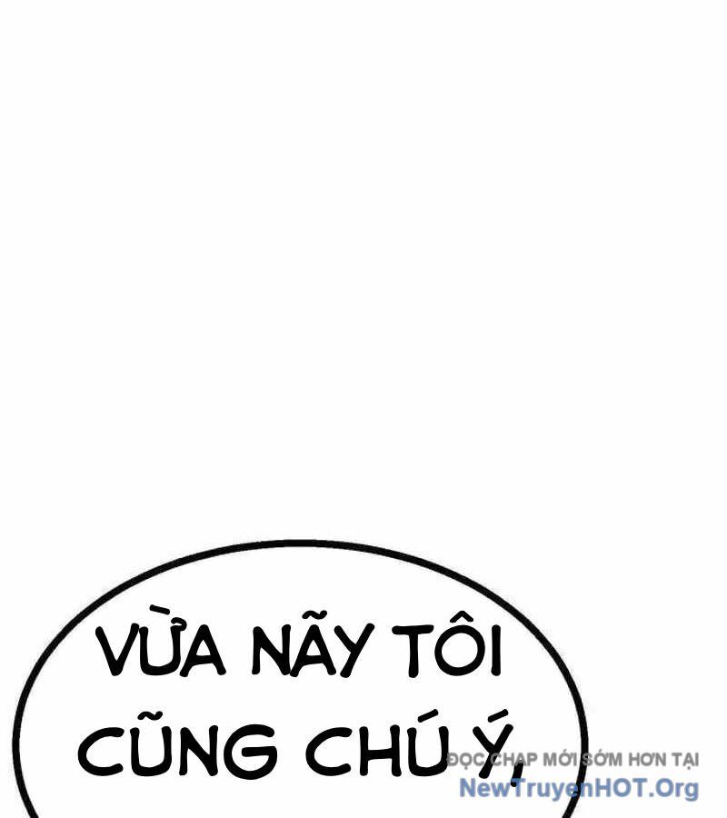 Lỗi Hệ Thống - Chapter 28 - Page 167