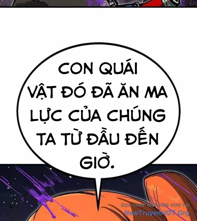 Lỗi Hệ Thống - Chapter 28 - Page 170