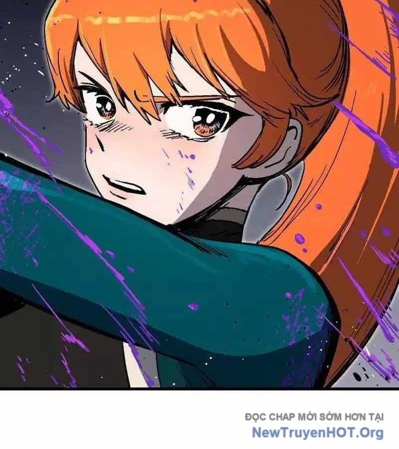 Lỗi Hệ Thống - Chapter 28 - Page 171