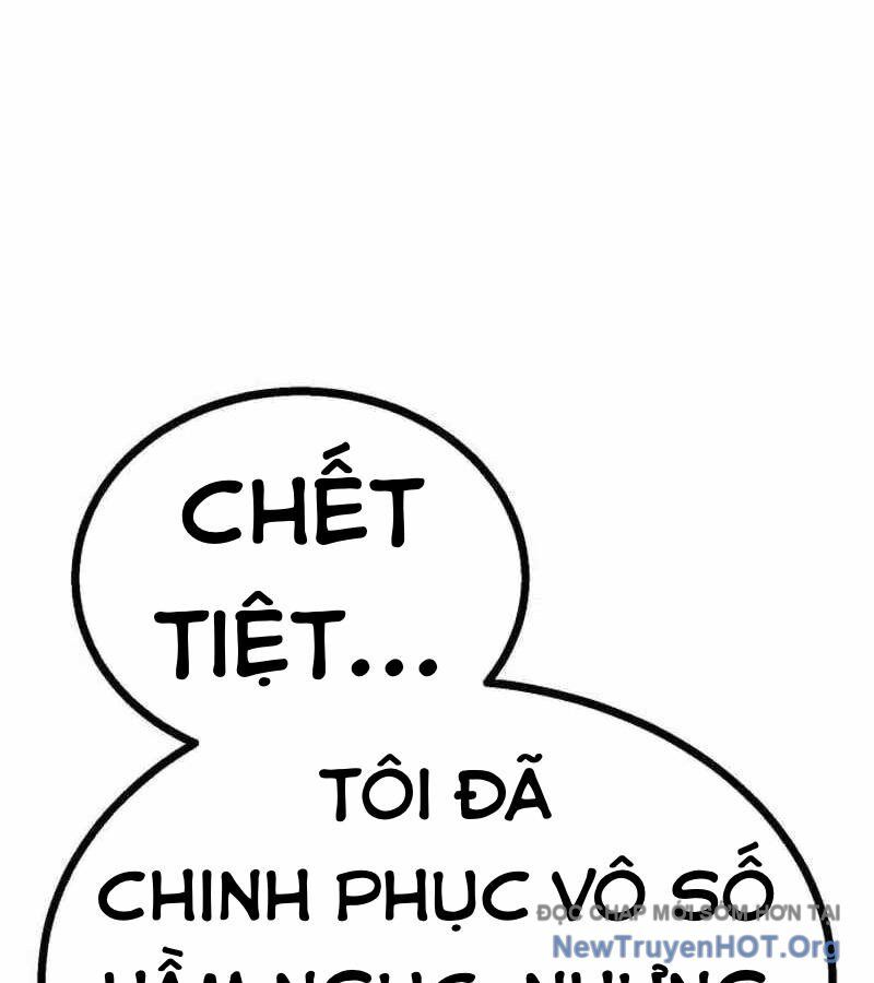 Lỗi Hệ Thống - Chapter 28 - Page 172