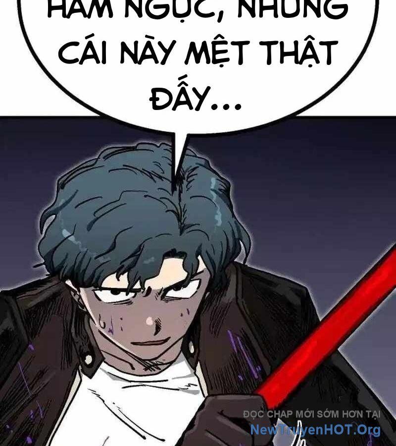 Lỗi Hệ Thống - Chapter 28 - Page 173