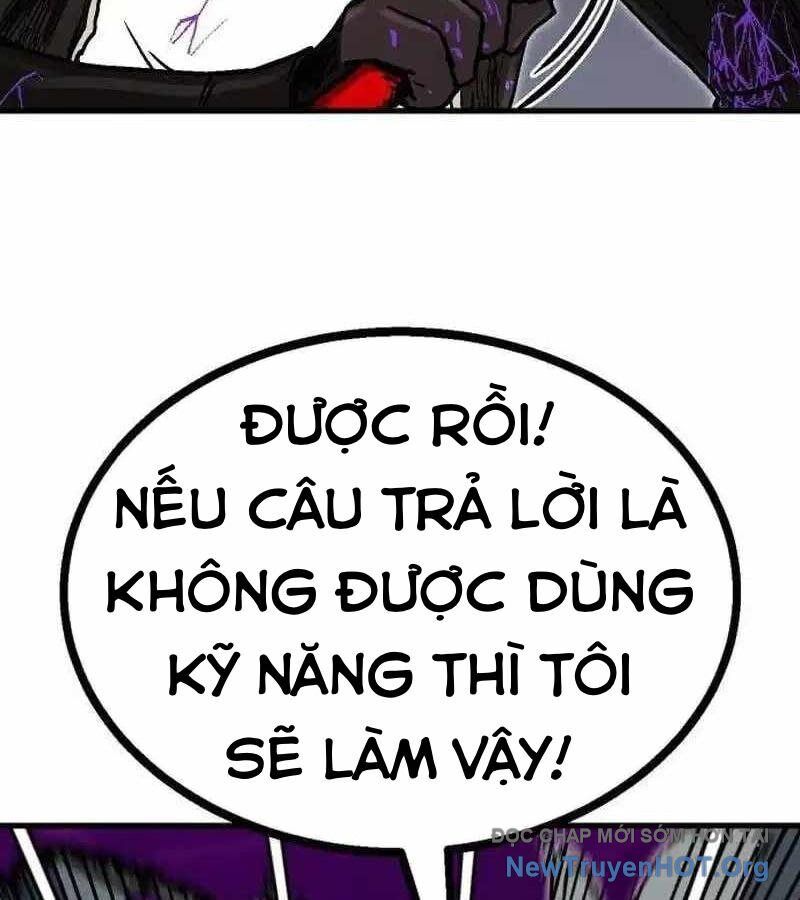 Lỗi Hệ Thống - Chapter 28 - Page 174