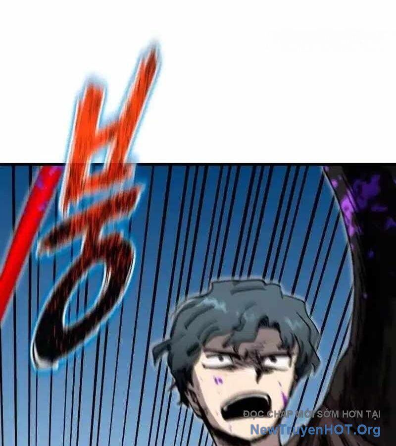Lỗi Hệ Thống - Chapter 28 - Page 178