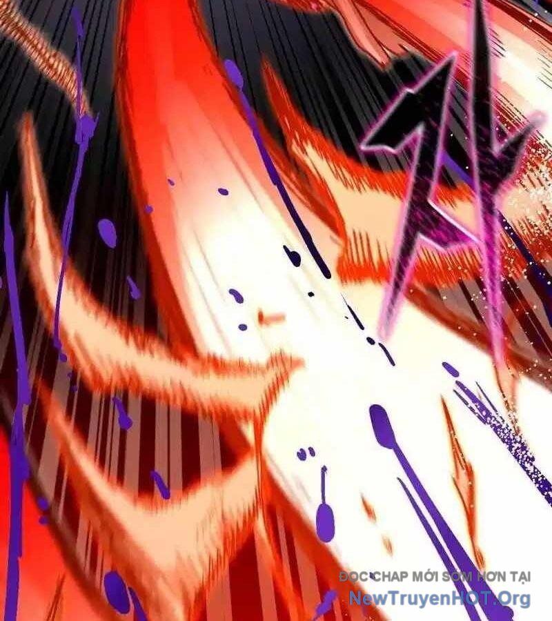 Lỗi Hệ Thống - Chapter 28 - Page 182