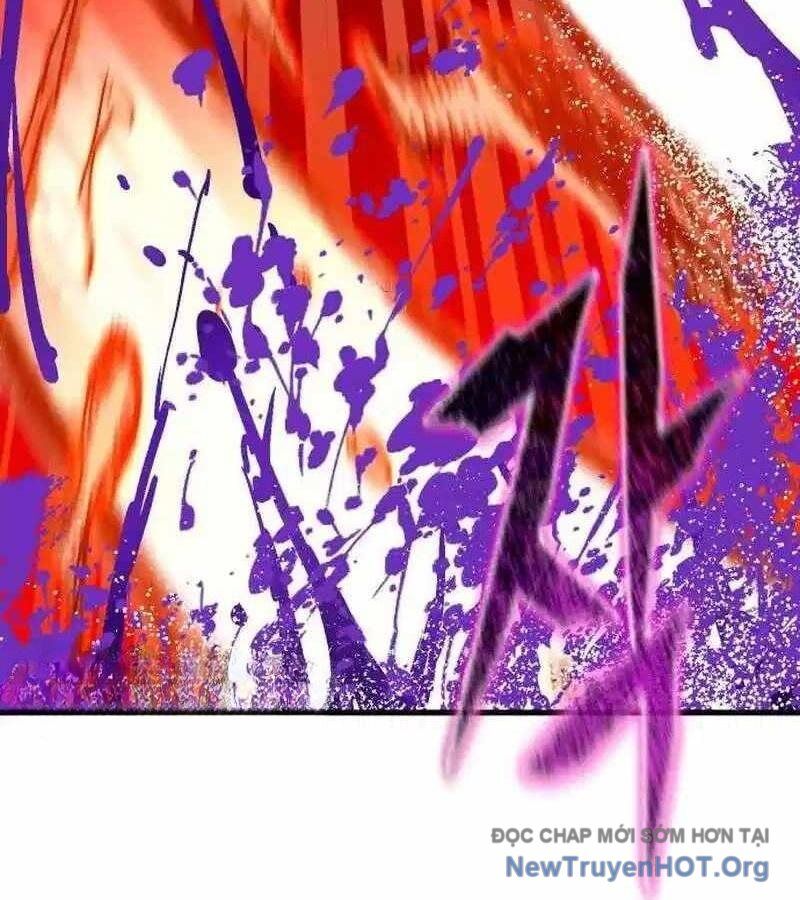 Lỗi Hệ Thống - Chapter 28 - Page 183