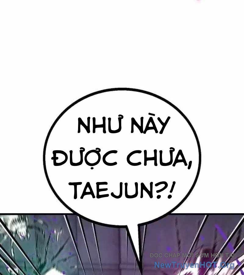 Lỗi Hệ Thống - Chapter 28 - Page 184