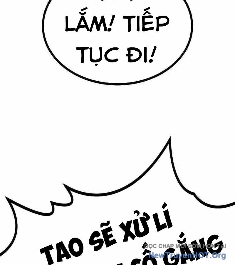 Lỗi Hệ Thống - Chapter 28 - Page 186