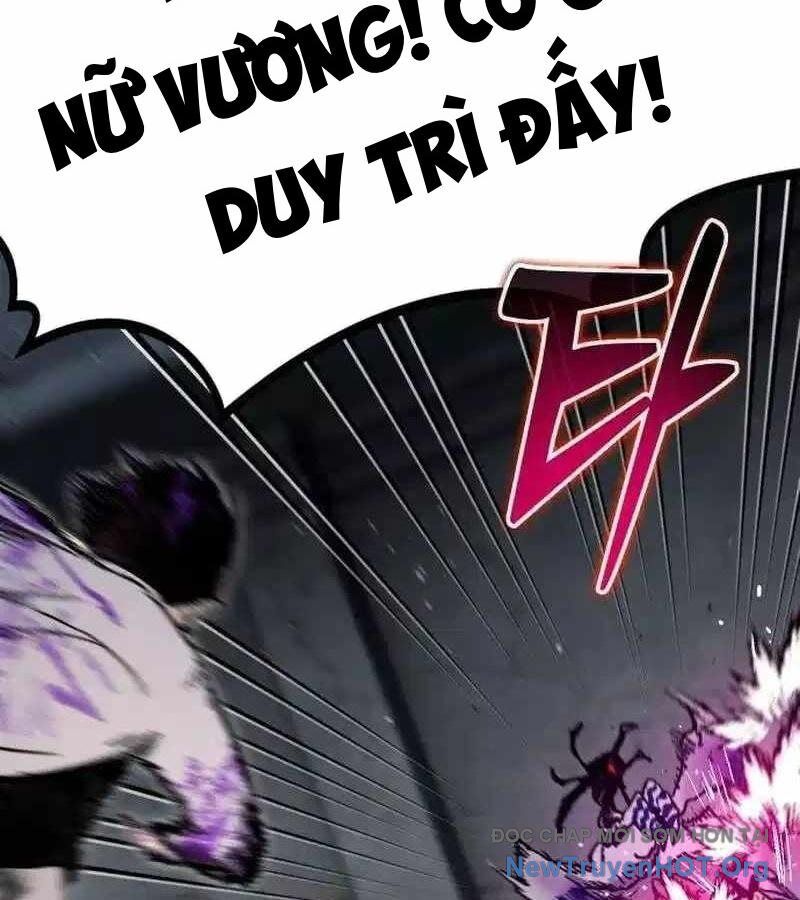 Lỗi Hệ Thống - Chapter 28 - Page 187
