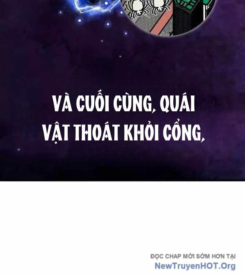 Lỗi Hệ Thống - Chapter 28 - Page 19