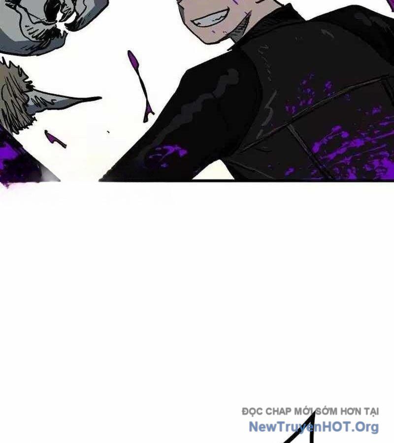 Lỗi Hệ Thống - Chapter 28 - Page 191