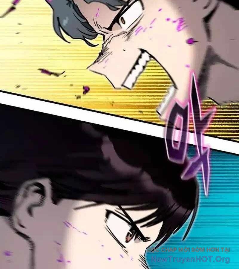 Lỗi Hệ Thống - Chapter 28 - Page 193
