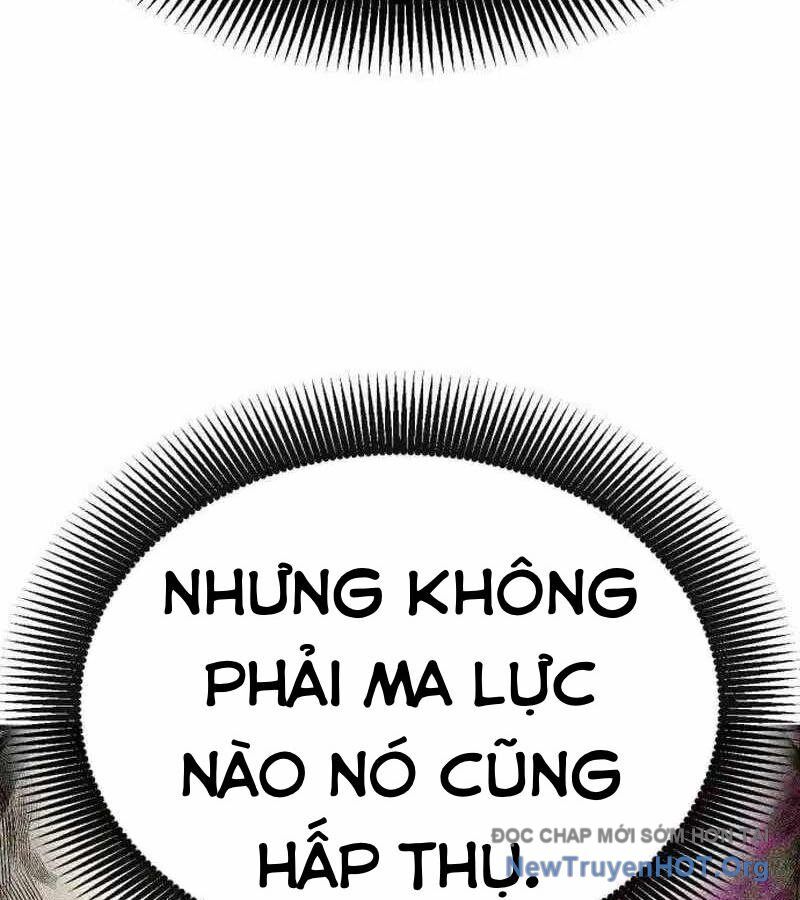 Lỗi Hệ Thống - Chapter 28 - Page 195
