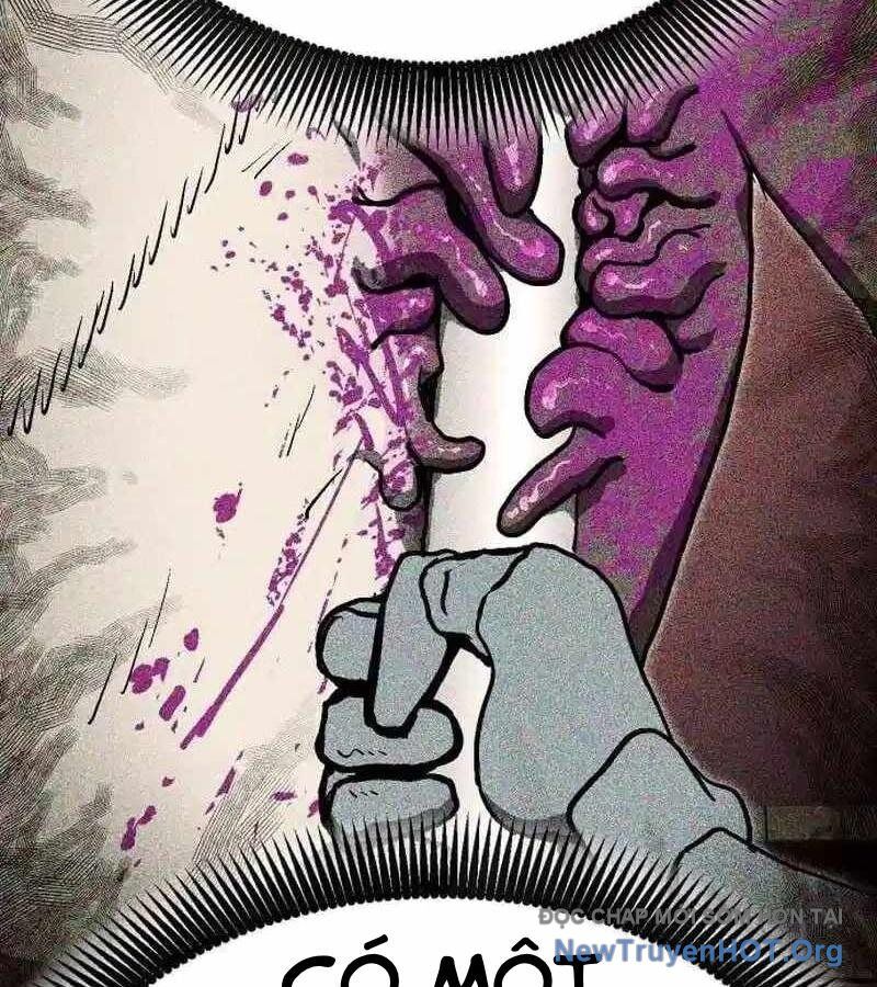 Lỗi Hệ Thống - Chapter 28 - Page 196