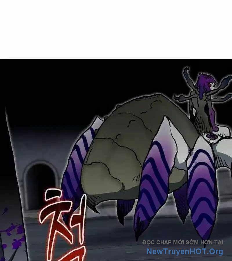 Lỗi Hệ Thống - Chapter 28 - Page 198