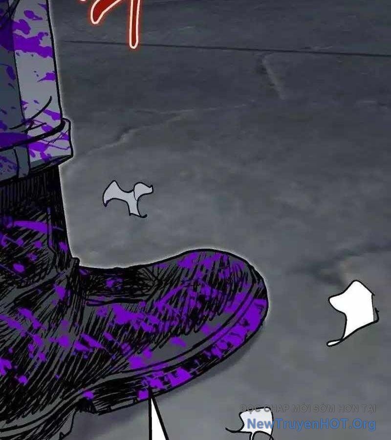 Lỗi Hệ Thống - Chapter 28 - Page 199