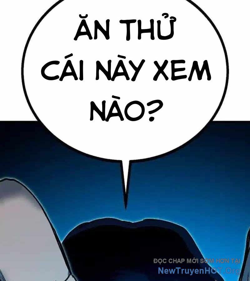 Lỗi Hệ Thống - Chapter 28 - Page 201