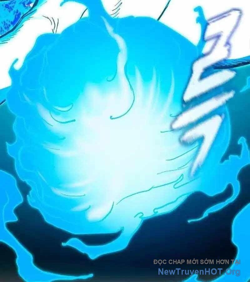 Lỗi Hệ Thống - Chapter 28 - Page 203