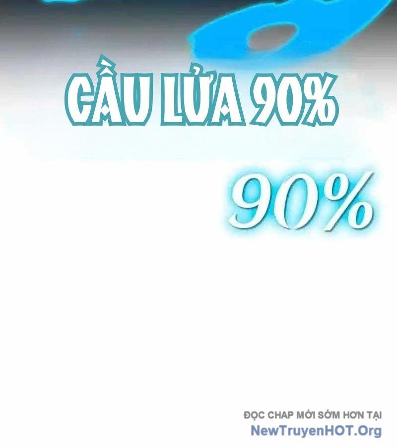 Lỗi Hệ Thống - Chapter 28 - Page 204