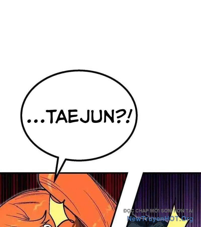 Lỗi Hệ Thống - Chapter 28 - Page 205