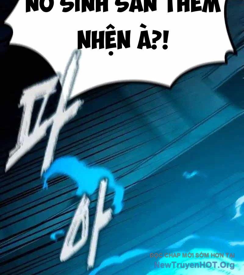 Lỗi Hệ Thống - Chapter 28 - Page 208