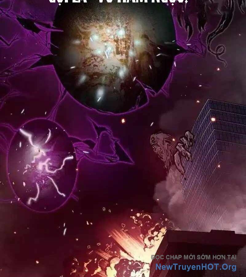 Lỗi Hệ Thống - Chapter 28 - Page 21