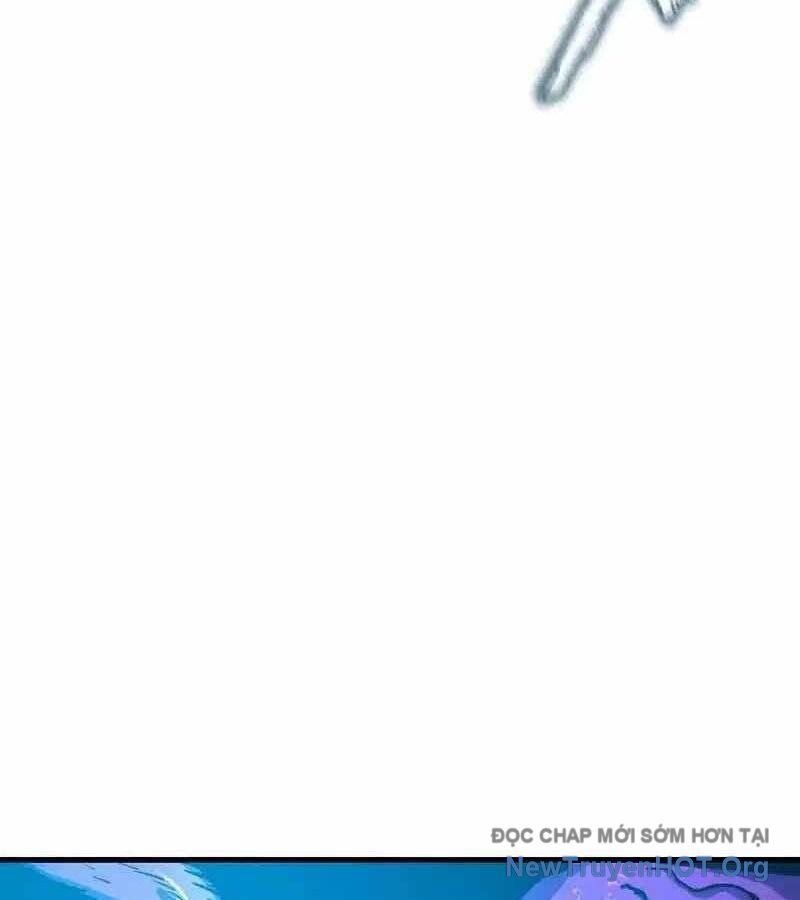 Lỗi Hệ Thống - Chapter 28 - Page 210