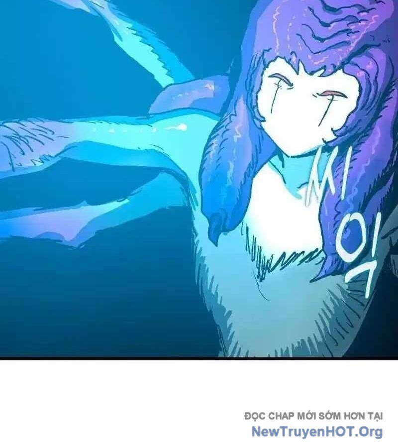 Lỗi Hệ Thống - Chapter 28 - Page 211