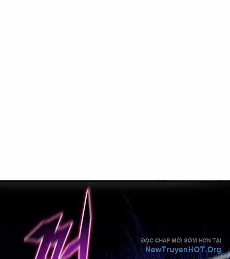 Lỗi Hệ Thống - Chapter 28 - Page 212