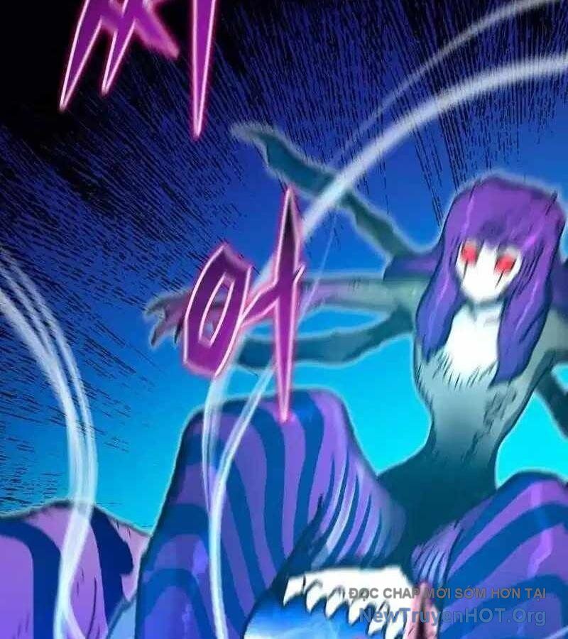 Lỗi Hệ Thống - Chapter 28 - Page 213