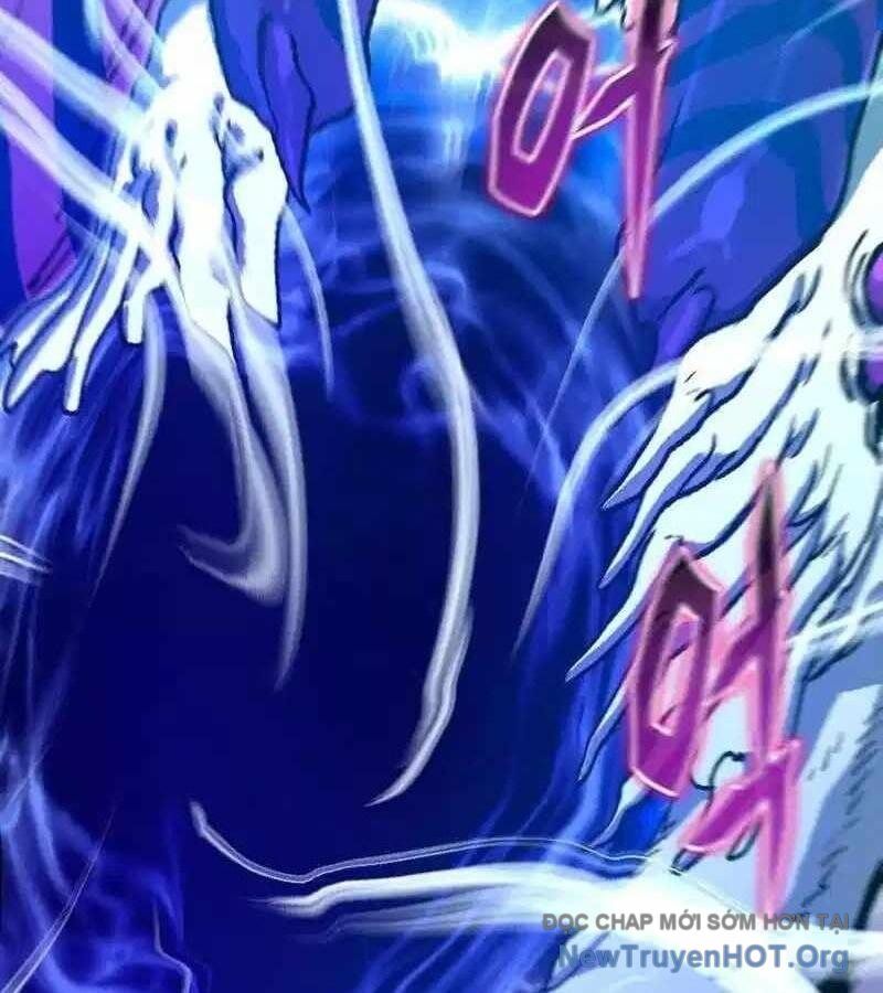 Lỗi Hệ Thống - Chapter 28 - Page 214