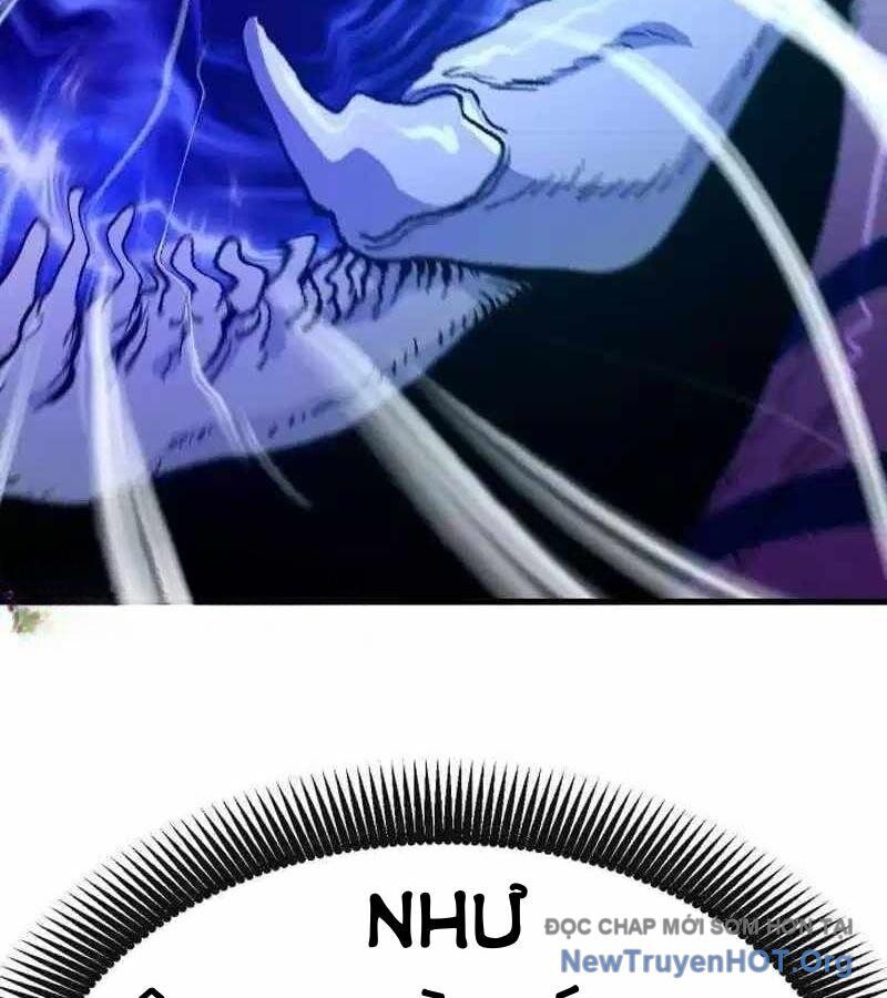 Lỗi Hệ Thống - Chapter 28 - Page 215