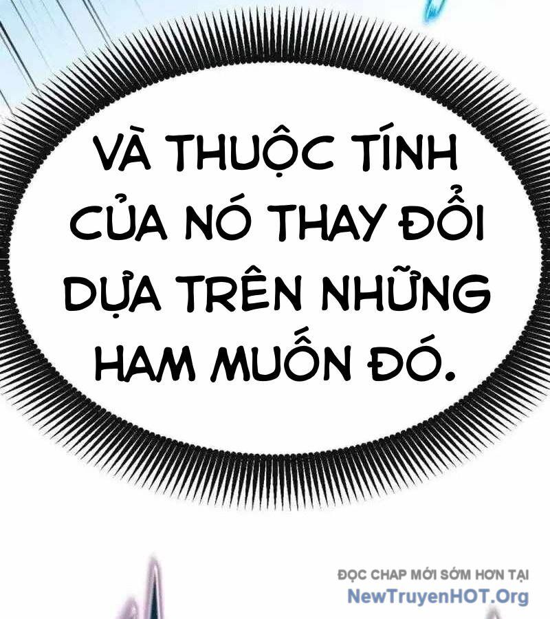 Lỗi Hệ Thống - Chapter 28 - Page 218