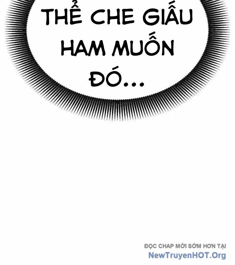 Lỗi Hệ Thống - Chapter 28 - Page 220