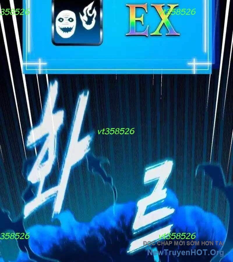 Lỗi Hệ Thống - Chapter 28 - Page 222