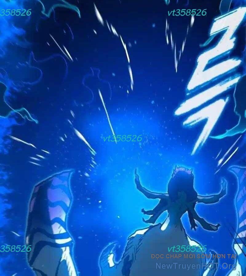 Lỗi Hệ Thống - Chapter 28 - Page 223