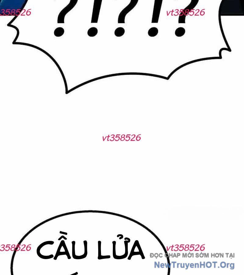 Lỗi Hệ Thống - Chapter 28 - Page 225