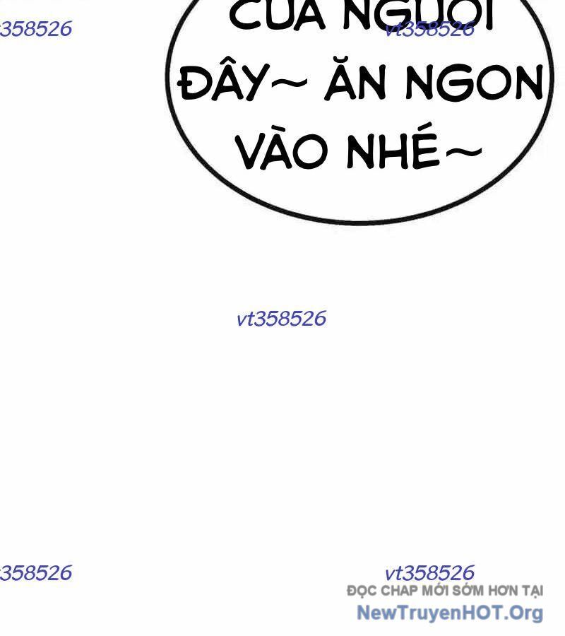 Lỗi Hệ Thống - Chapter 28 - Page 227