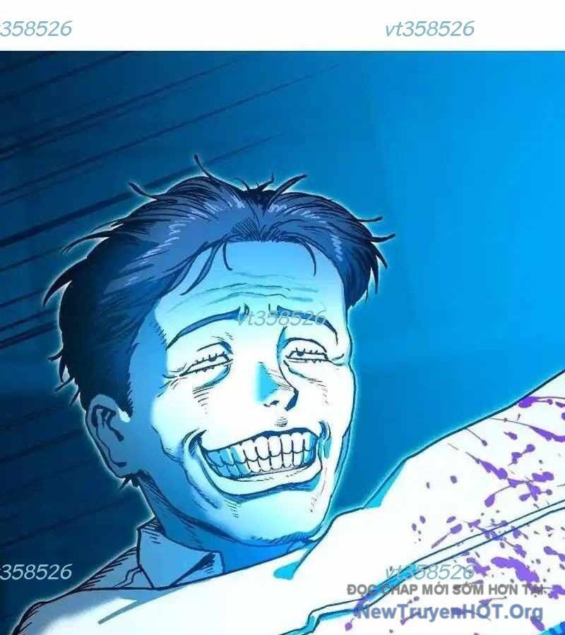 Lỗi Hệ Thống - Chapter 28 - Page 228