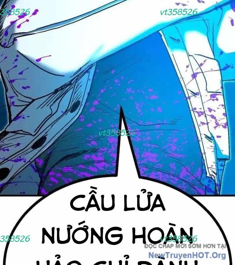 Lỗi Hệ Thống - Chapter 28 - Page 229