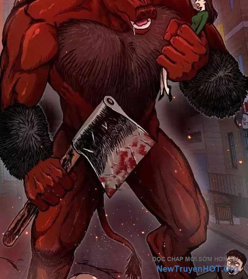 Lỗi Hệ Thống - Chapter 28 - Page 23