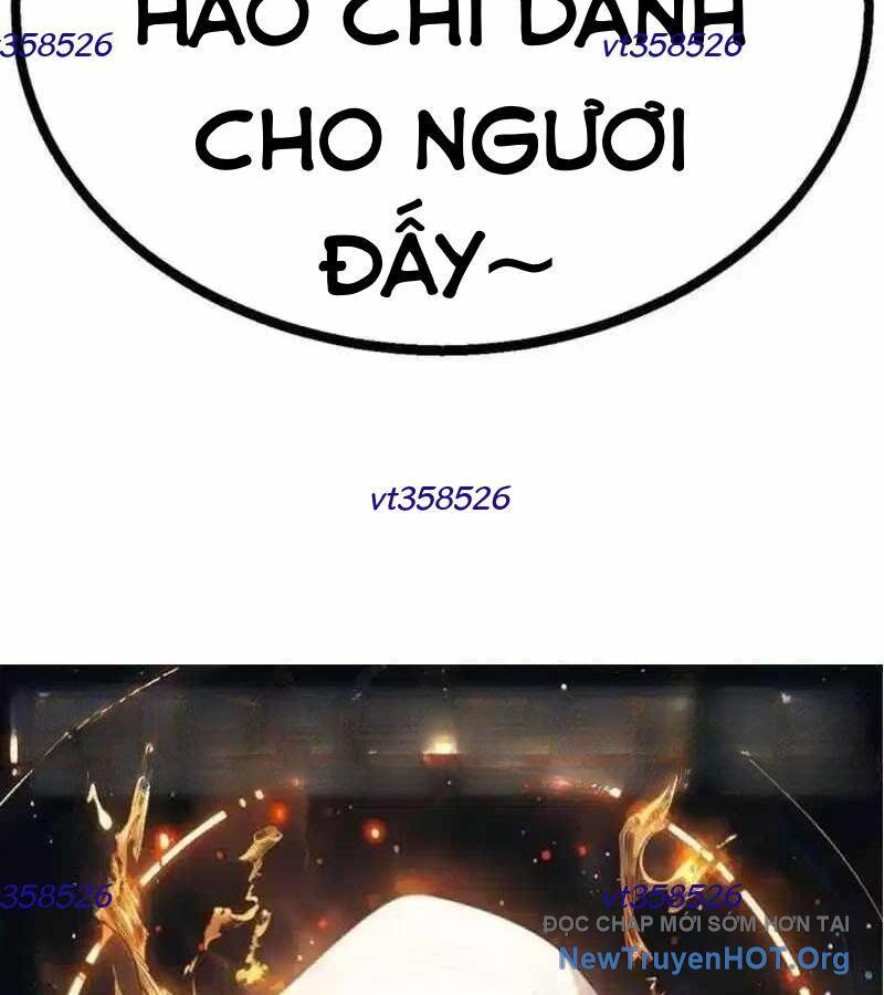 Lỗi Hệ Thống - Chapter 28 - Page 230