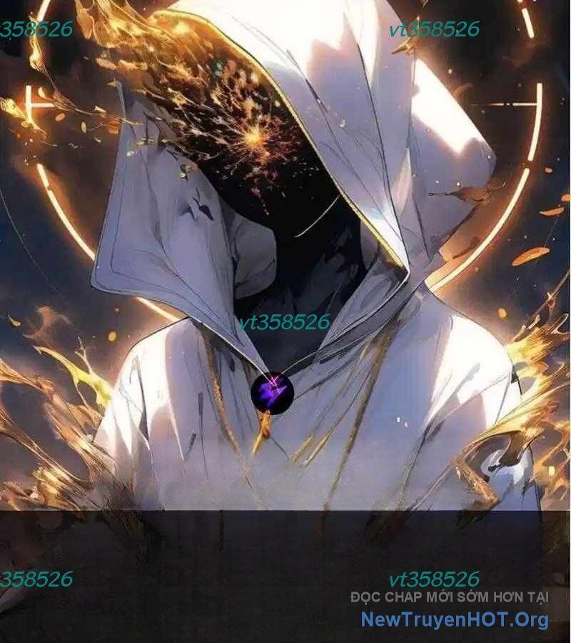 Lỗi Hệ Thống - Chapter 28 - Page 231