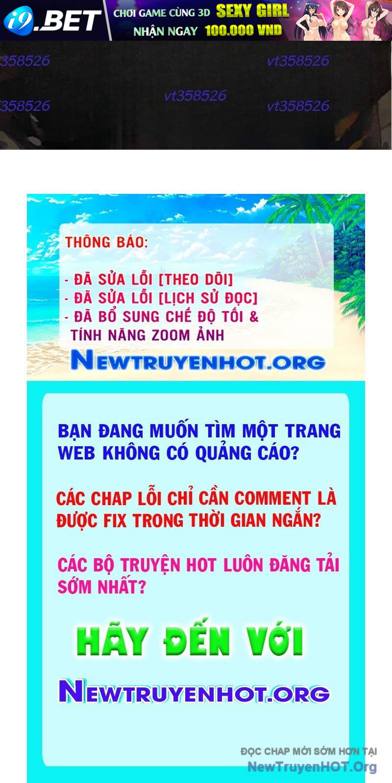 Lỗi Hệ Thống - Chapter 28 - Page 232